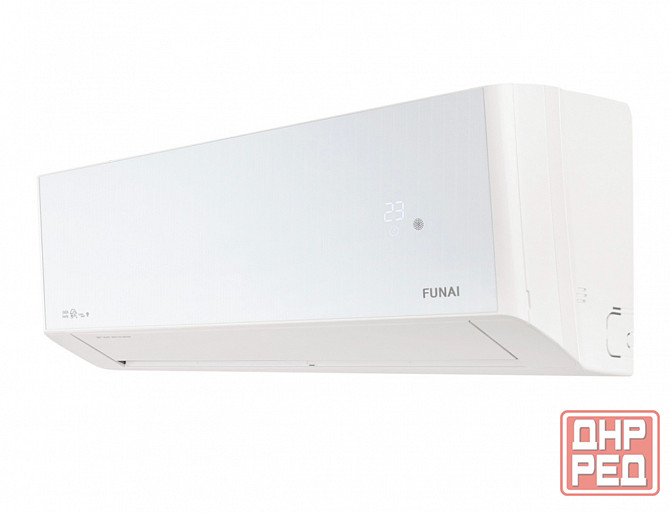 Кондиционер Донецк - изображение 1