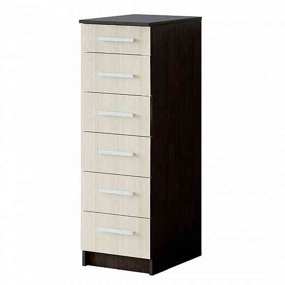 Комод Фиеста Донецк