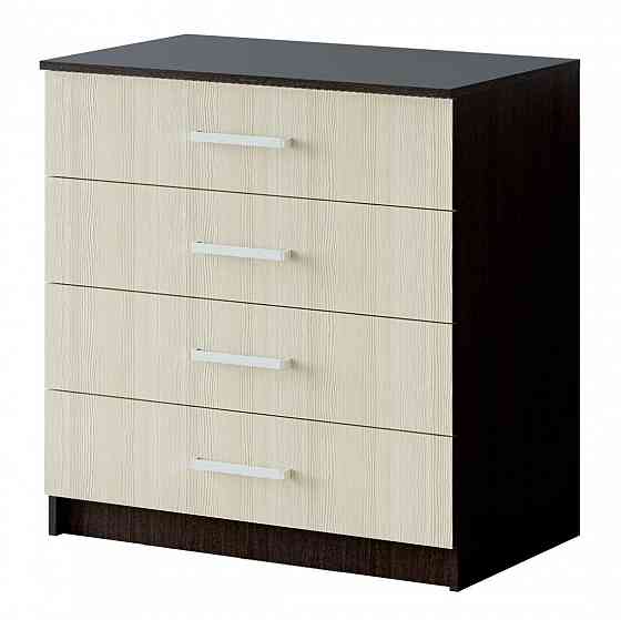 Комод Фиеста Донецк