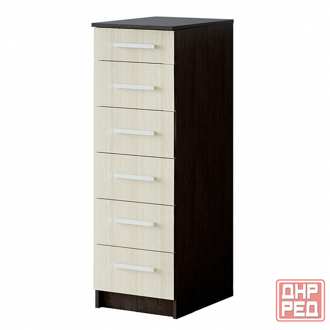 Комод Фиеста Донецк - изображение 1