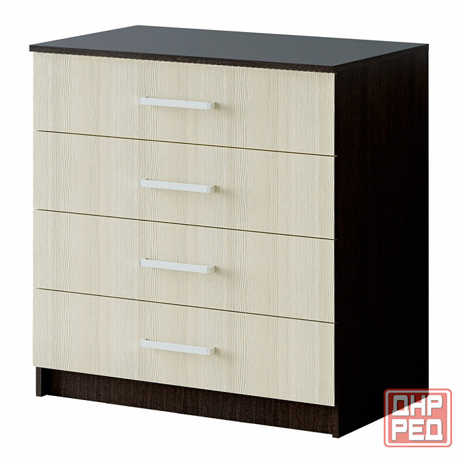 Комод Фиеста Донецк - изображение 2