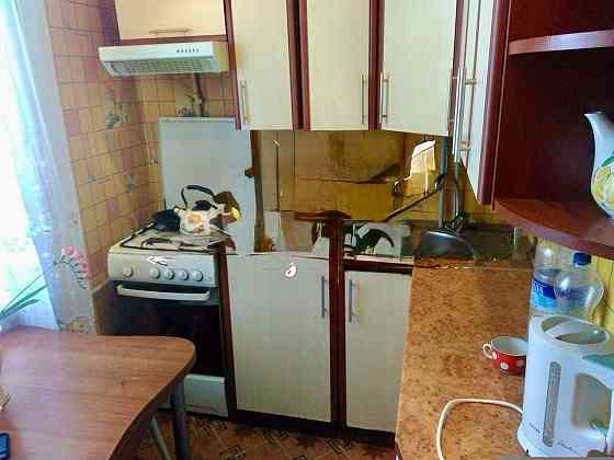 2к в центре Макеевки 12 линия всё есть Макеевка