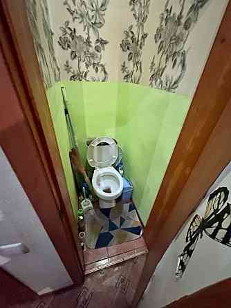 2к в центре Макеевки 12 линия всё есть Макеевка