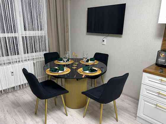 Сдается 2х комн кв на длительный срок Мариуполь