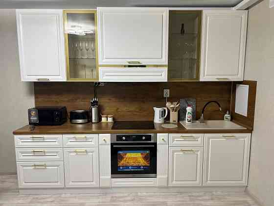 Сдается 2х комн кв на длительный срок Мариуполь