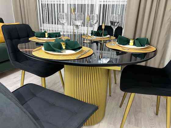 Сдается 2х комн кв на длительный срок Мариуполь