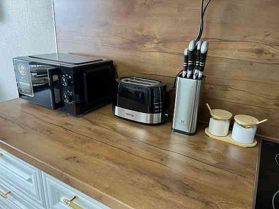 Сдается 2х комн кв на длительный срок Мариуполь