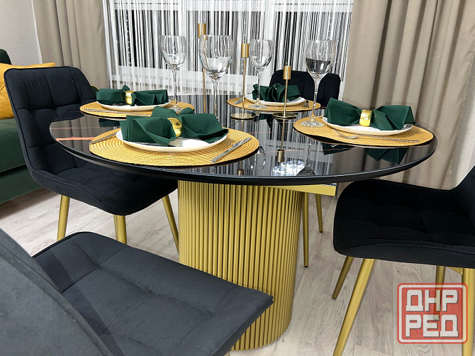 Сдается 2х комн кв на длительный срок Мариуполь - изображение 1