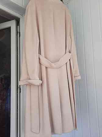 Шуба 46 р Донецк