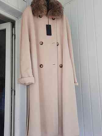 Шуба 46 р Донецк