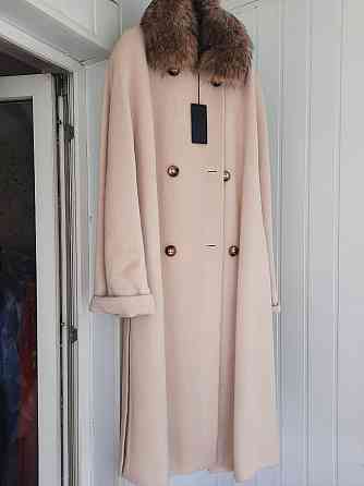 Шуба 46 р Донецк