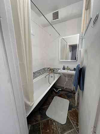 Сдается уютная двухкомнатная квартира в аренду в Ворошиловском районе Донецк