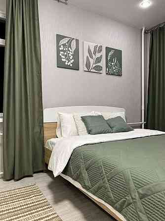 Сдается уютная двухкомнатная квартира в аренду в Ворошиловском районе Донецк