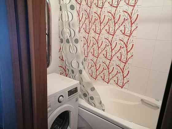 Сдаётся двухкомнатная квартира на Донецк-сити Донецк