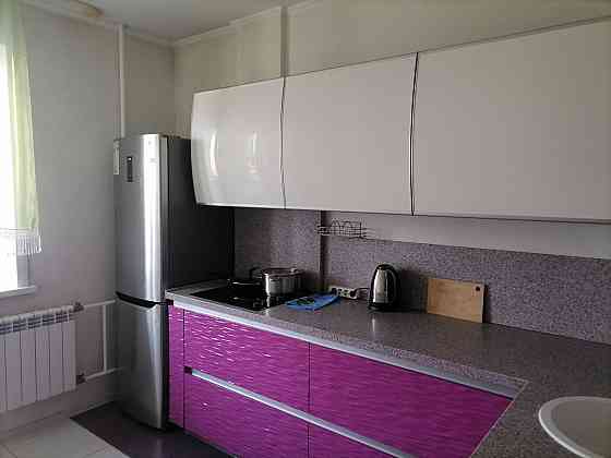 Сдаётся двухкомнатная квартира на Донецк-сити Донецк