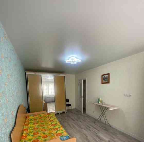 Ворошиловский район Донецк