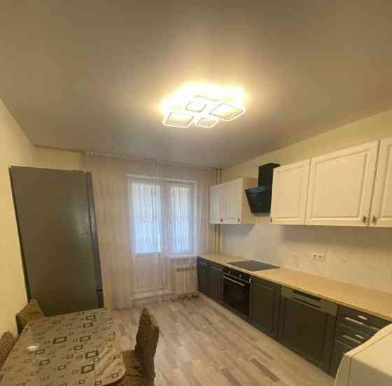 Ворошиловский район Донецк