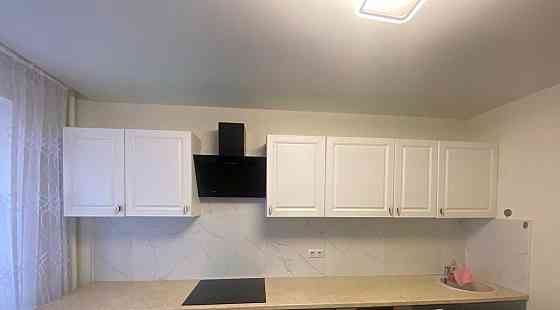 Ворошиловский район Донецк