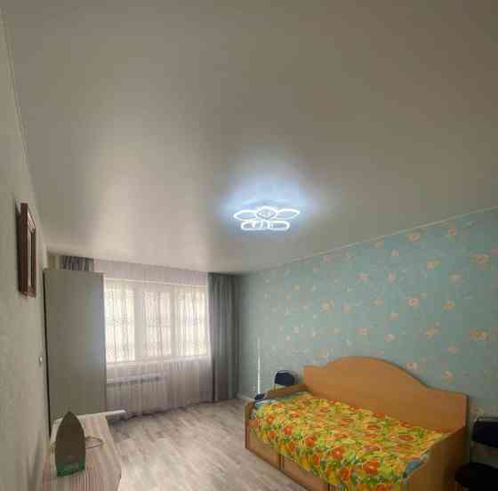 Ворошиловский район Донецк