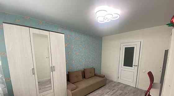 Ворошиловский район Донецк