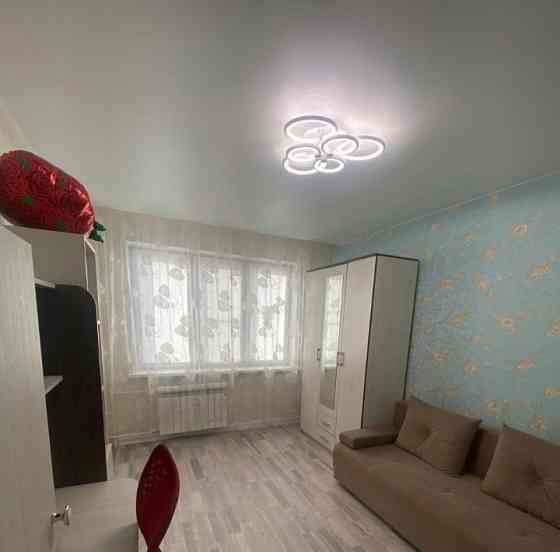 Ворошиловский район Донецк