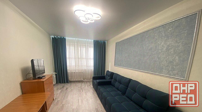 Ворошиловский район Донецк - изображение 9