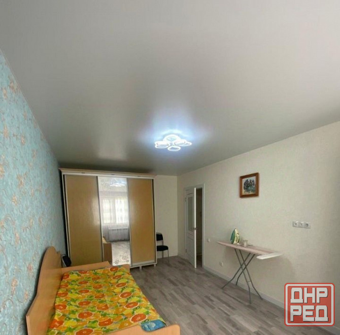 Ворошиловский район Донецк - изображение 6