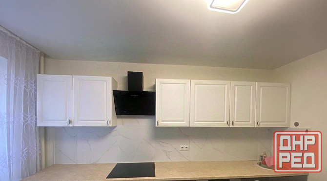 Ворошиловский район Донецк - изображение 2