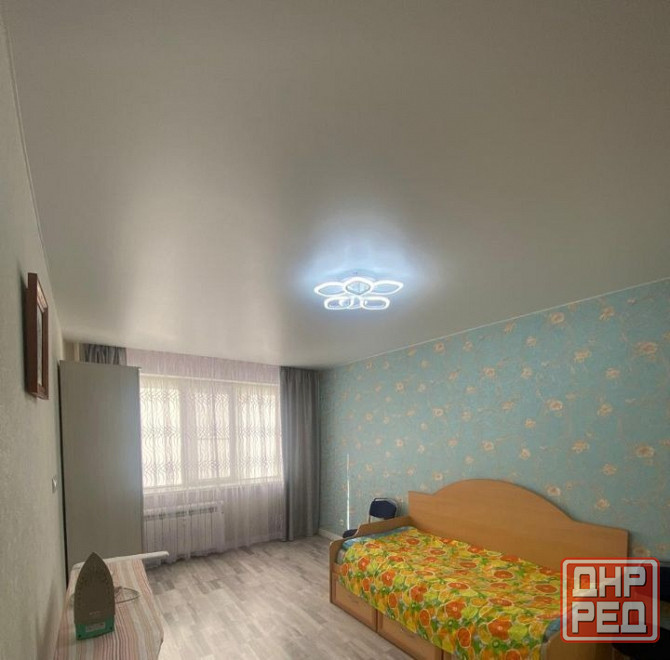 Ворошиловский район Донецк - изображение 5