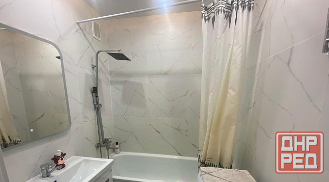 Ворошиловский район Донецк - изображение 7