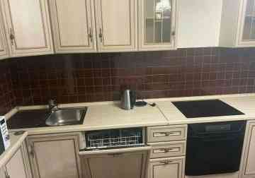 Сдам 1-комнатную квартиру г. Донецк, Кировский район, ул. Туполева Донецк