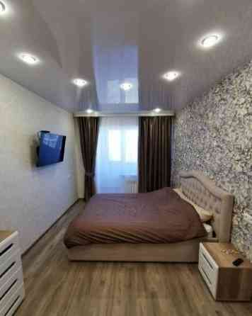 Сдам 1-комнатную квартиру г. Донецк, Кировский район, ул. Туполева Донецк