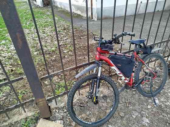 Продам велосипед Донецк