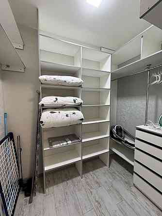 Сдам 2-комнатную квартиру в Ворошиловском районе, ориентир: набережная, пр-кт Ильича Донецк