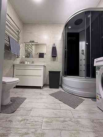 Сдам 2-комнатную квартиру в Ворошиловском районе, ориентир: набережная, пр-кт Ильича Донецк