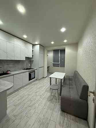 Сдам 2-комнатную квартиру в Ворошиловском районе, ориентир: набережная, пр-кт Ильича Донецк