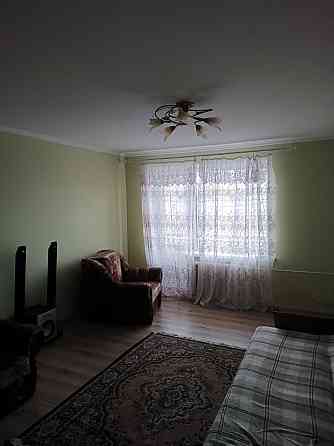 Сдам квартиру улица Куйбышева, 181 Донецк