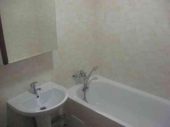 Сдам квартиру улица Куйбышева, 181 Донецк