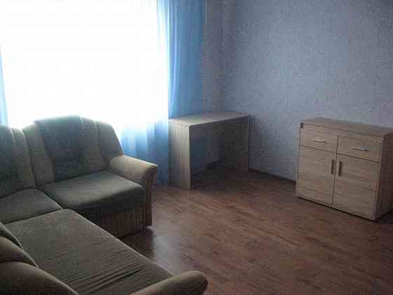 Сдам квартиру улица Куйбышева, 181 Донецк