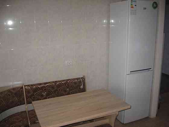 Сдам квартиру улица Куйбышева, 181 Донецк