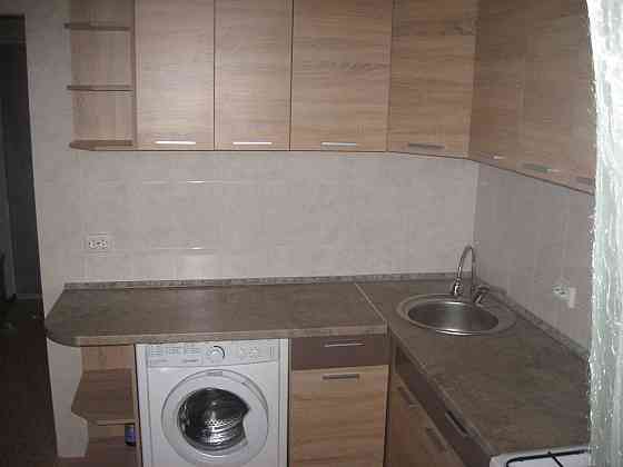 Сдам квартиру улица Куйбышева, 181 Донецк