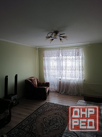 Сдам квартиру улица Куйбышева, 181 Донецк - изображение 1