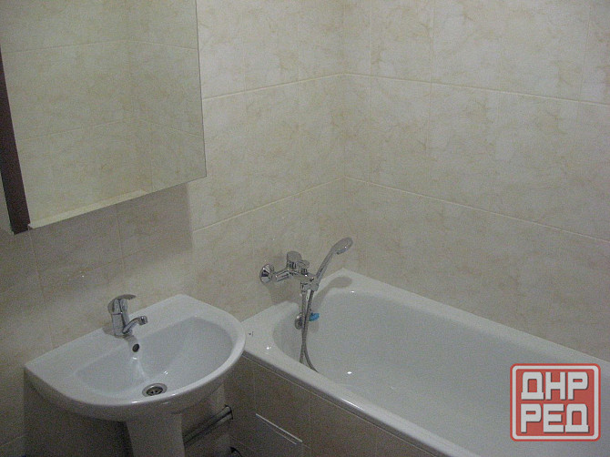 Сдам квартиру улица Куйбышева, 181 Донецк - изображение 3