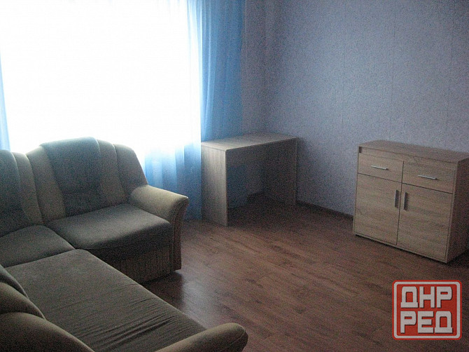 Сдам квартиру улица Куйбышева, 181 Донецк - изображение 5