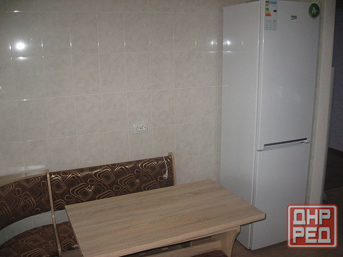 Сдам квартиру улица Куйбышева, 181 Донецк - изображение 4