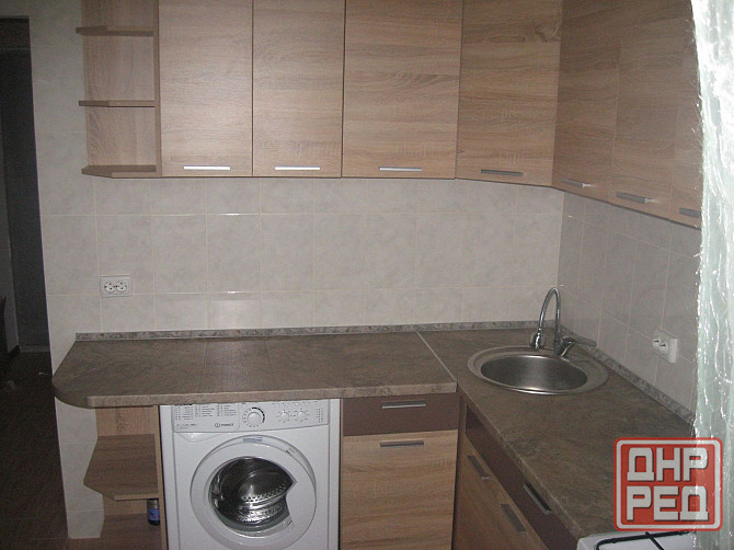 Сдам квартиру улица Куйбышева, 181 Донецк - изображение 2