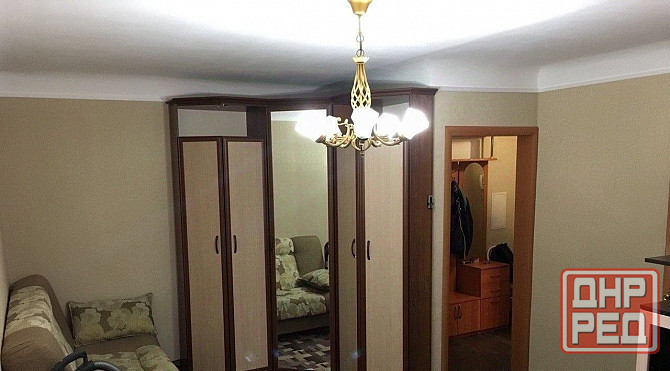 Район: Буденновский Район Донецк - изображение 5