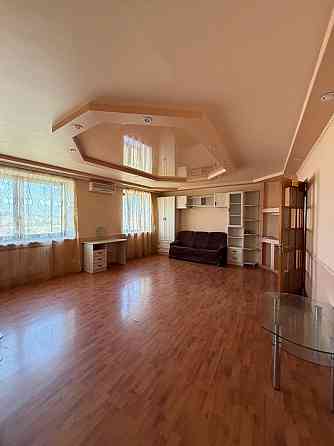 Срочная продажа - Торг Есть - 3х Комнатной кв., Набережная Hotel Ramada . Донецк