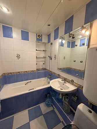 Срочная продажа - Торг Есть - 3х Комнатной кв., Набережная Hotel Ramada . Донецк