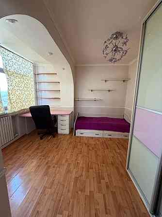 Срочная продажа - Торг Есть - 3х Комнатной кв., Набережная Hotel Ramada . Донецк